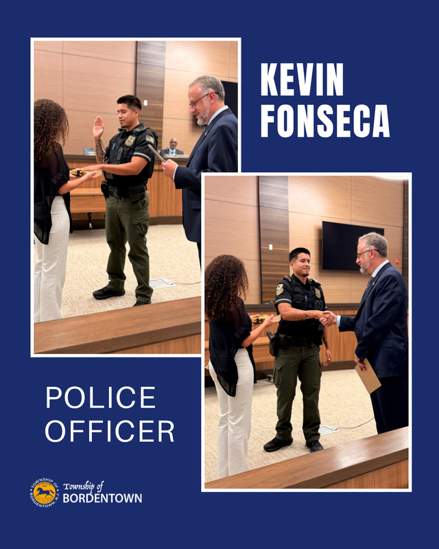 Kevin Fonseca