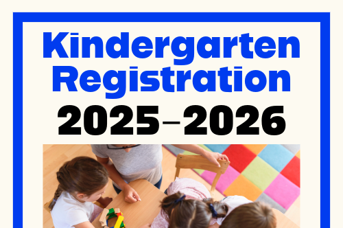 K Registration