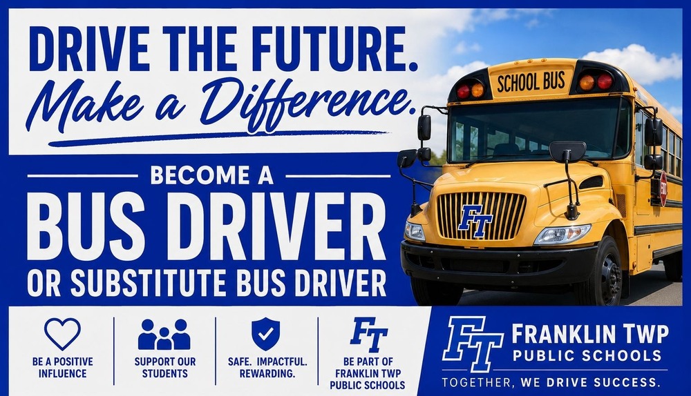 Bus Driver