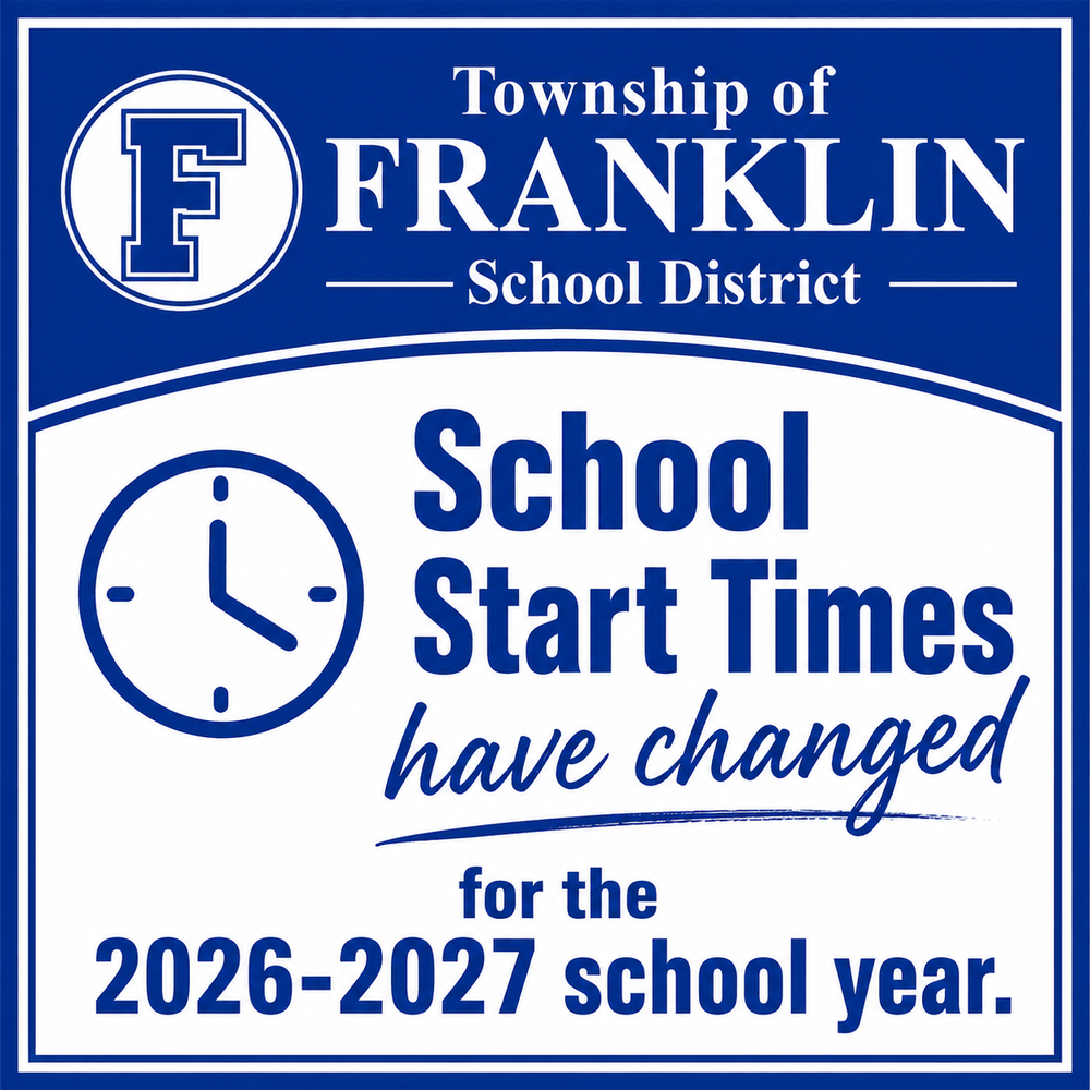school start times 26-27