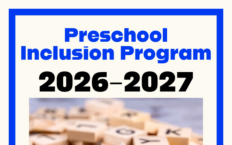PreK