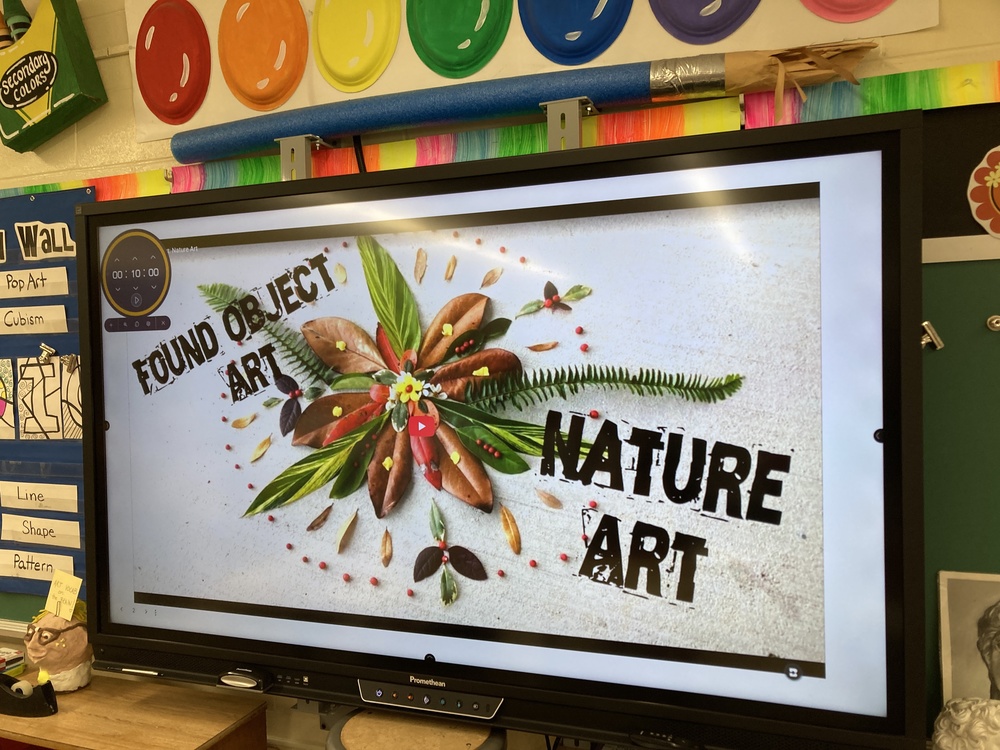 art1