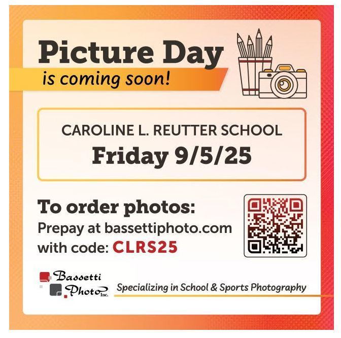 Picture Day
