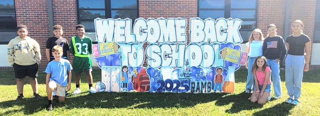 Our Week at Reutter School