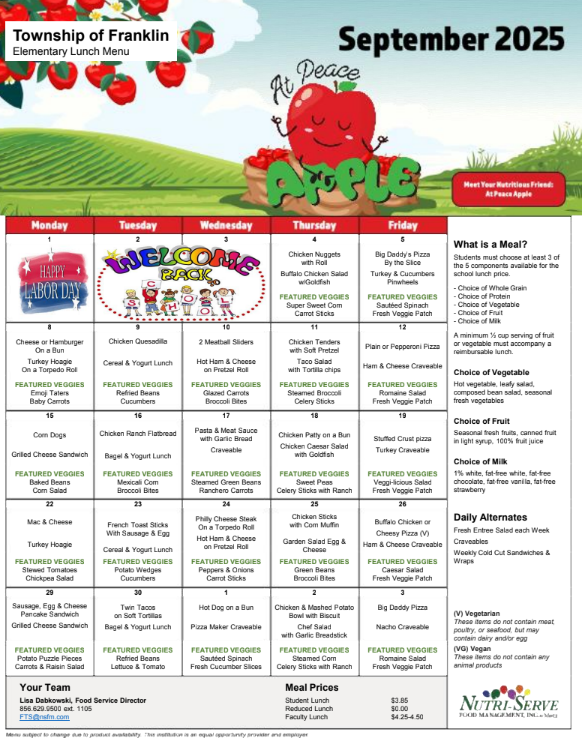lunchsept25