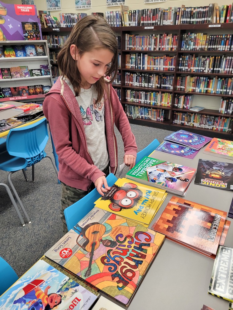 Our Week at Reutter School