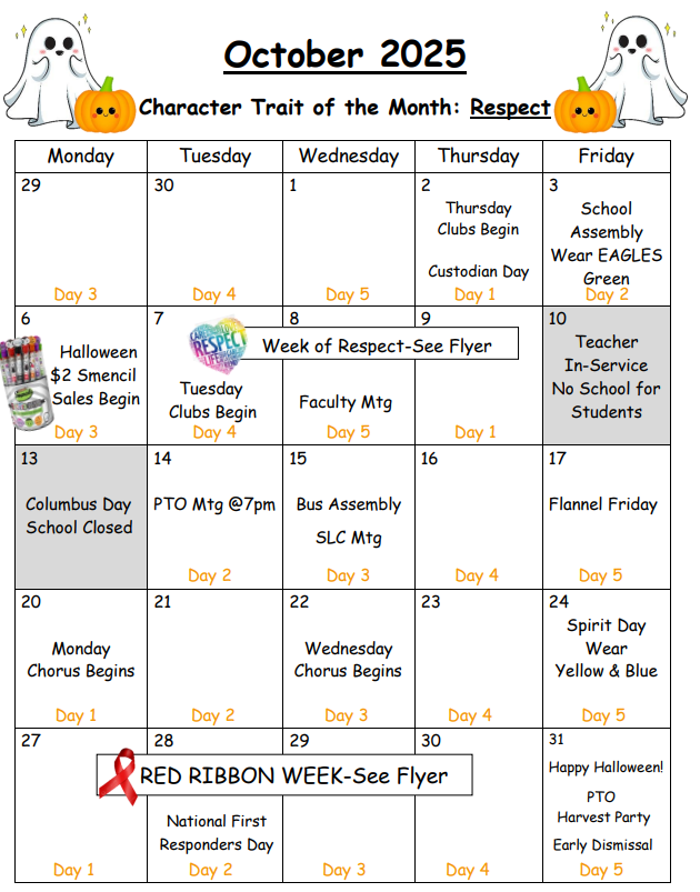 oct251