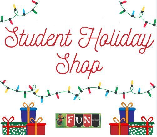 Our Week at Reutter School