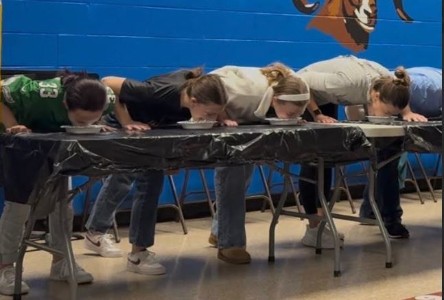 Reutter School Notification