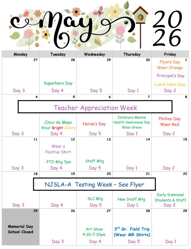 may26