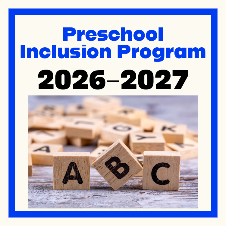 PreK