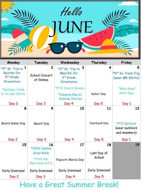 june26