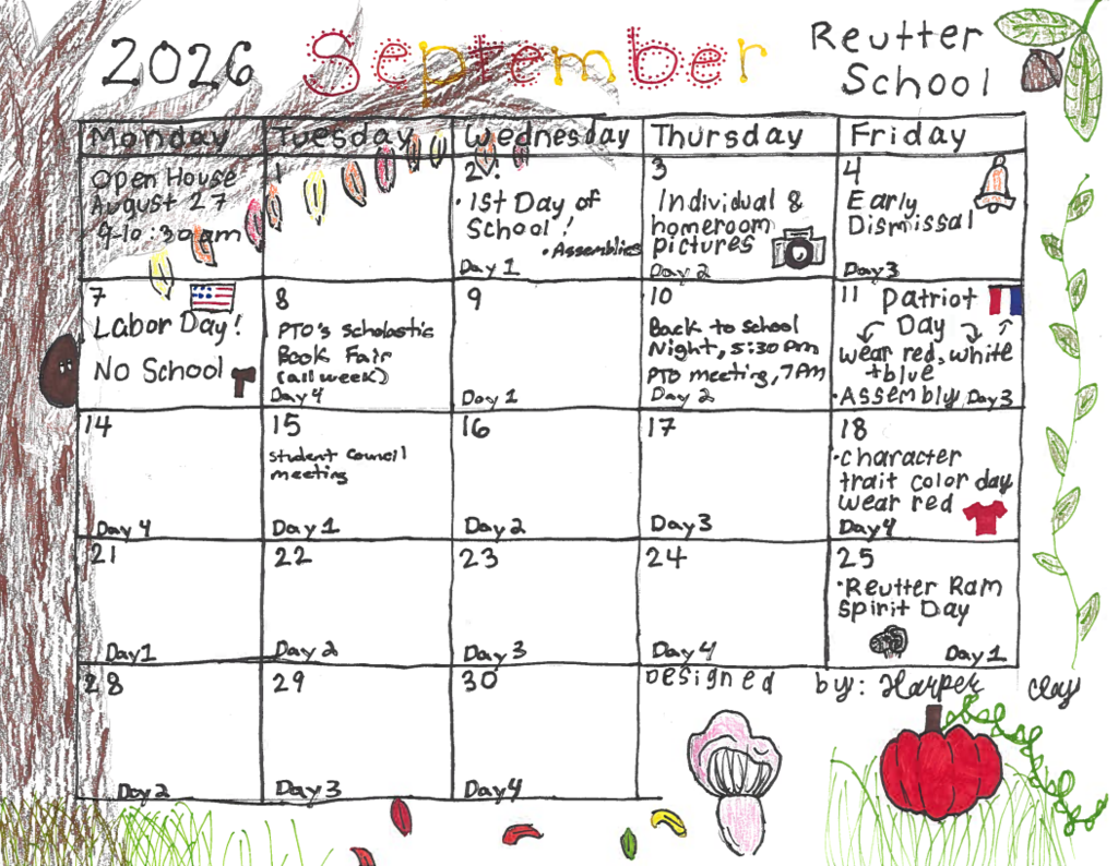 September 2026