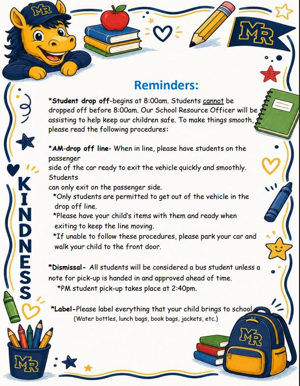 September Calendar Page 2