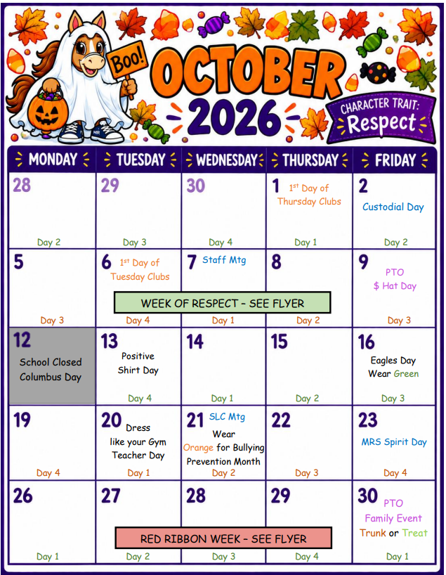 oct26