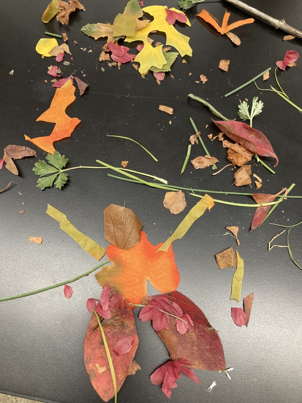 art5