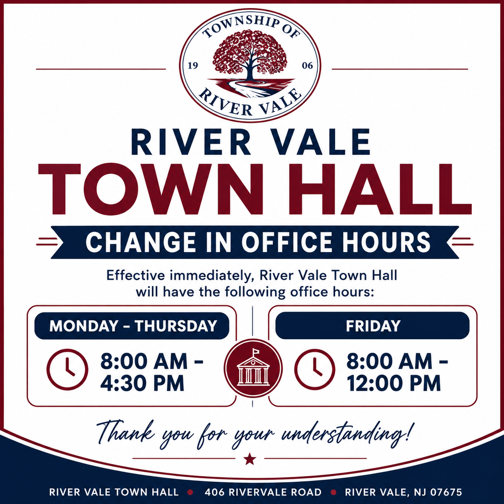 town hall hours Fall 2026