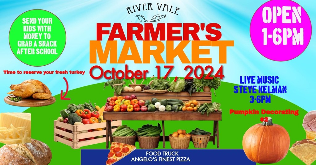 oct 17 flyer