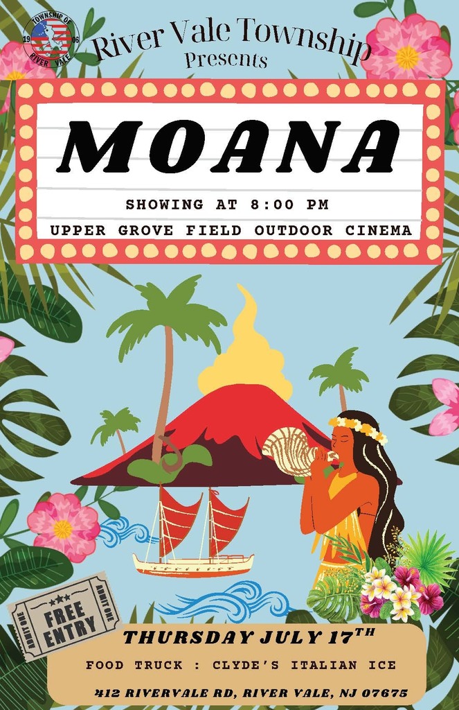 moana 7/17/25