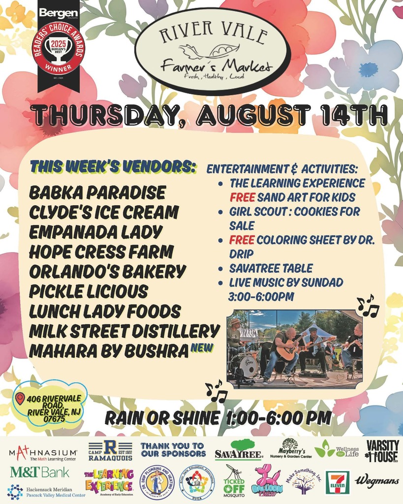 farm mkt 081425
