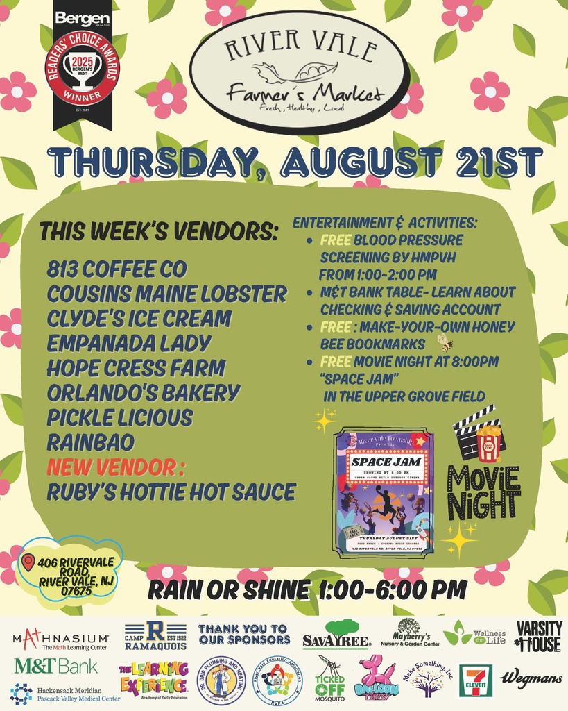 farm market aug 21