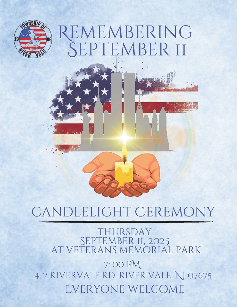 sept 11 2025