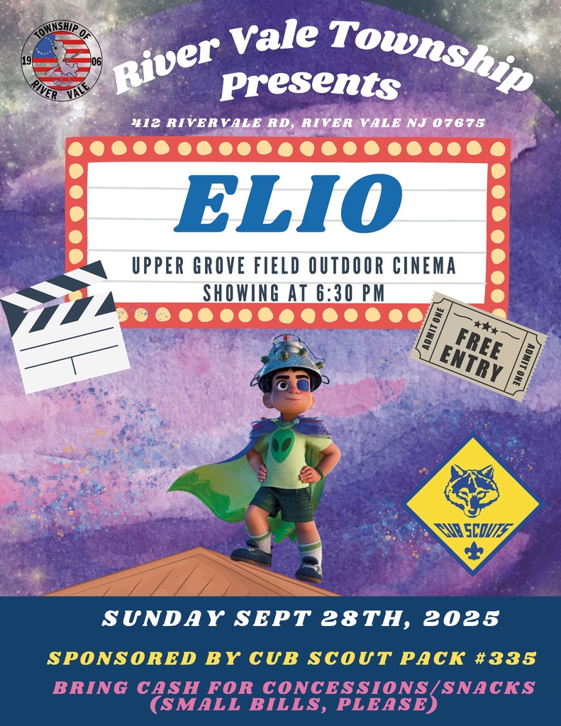 elio sept 28