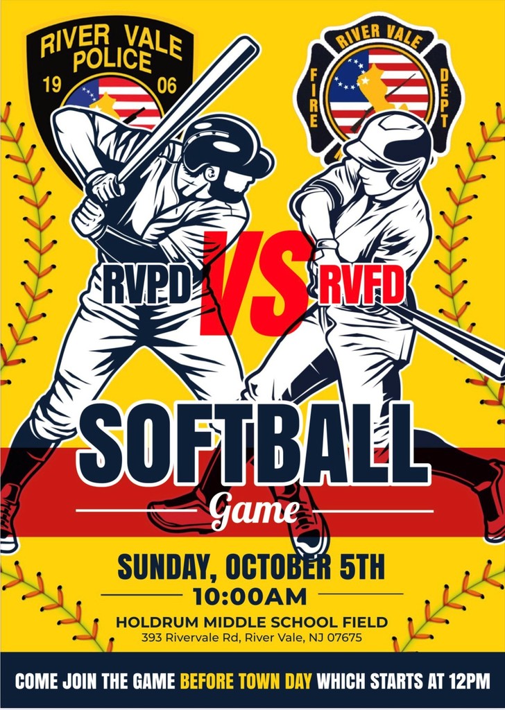 pd v fd softball game