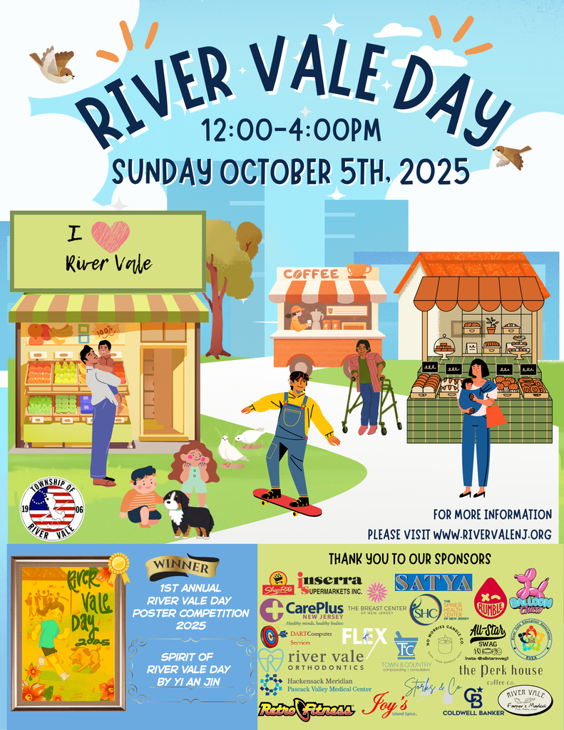 RV Day 2025 Final