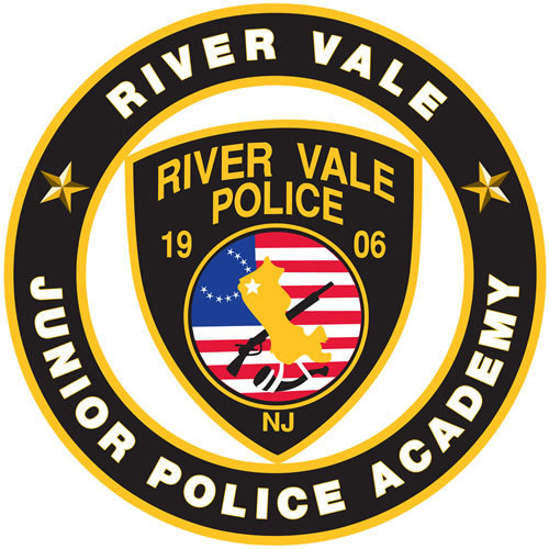 Junior Police Academy