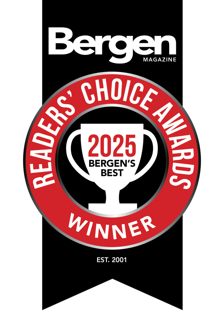 Bergen Best Winner 2025