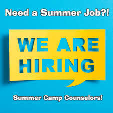 counselor