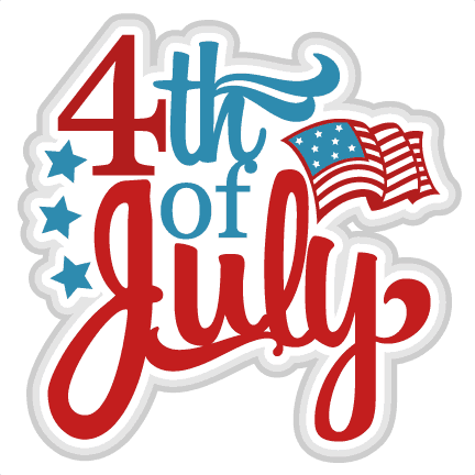 July 4