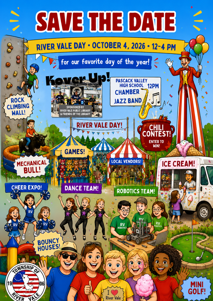 RV Day 2026