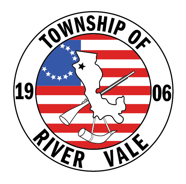 River Vale logo