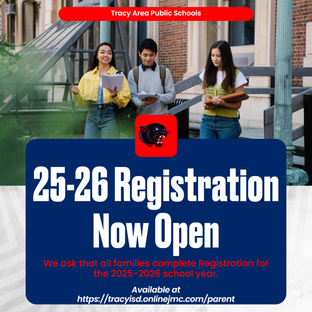 Family Registration
