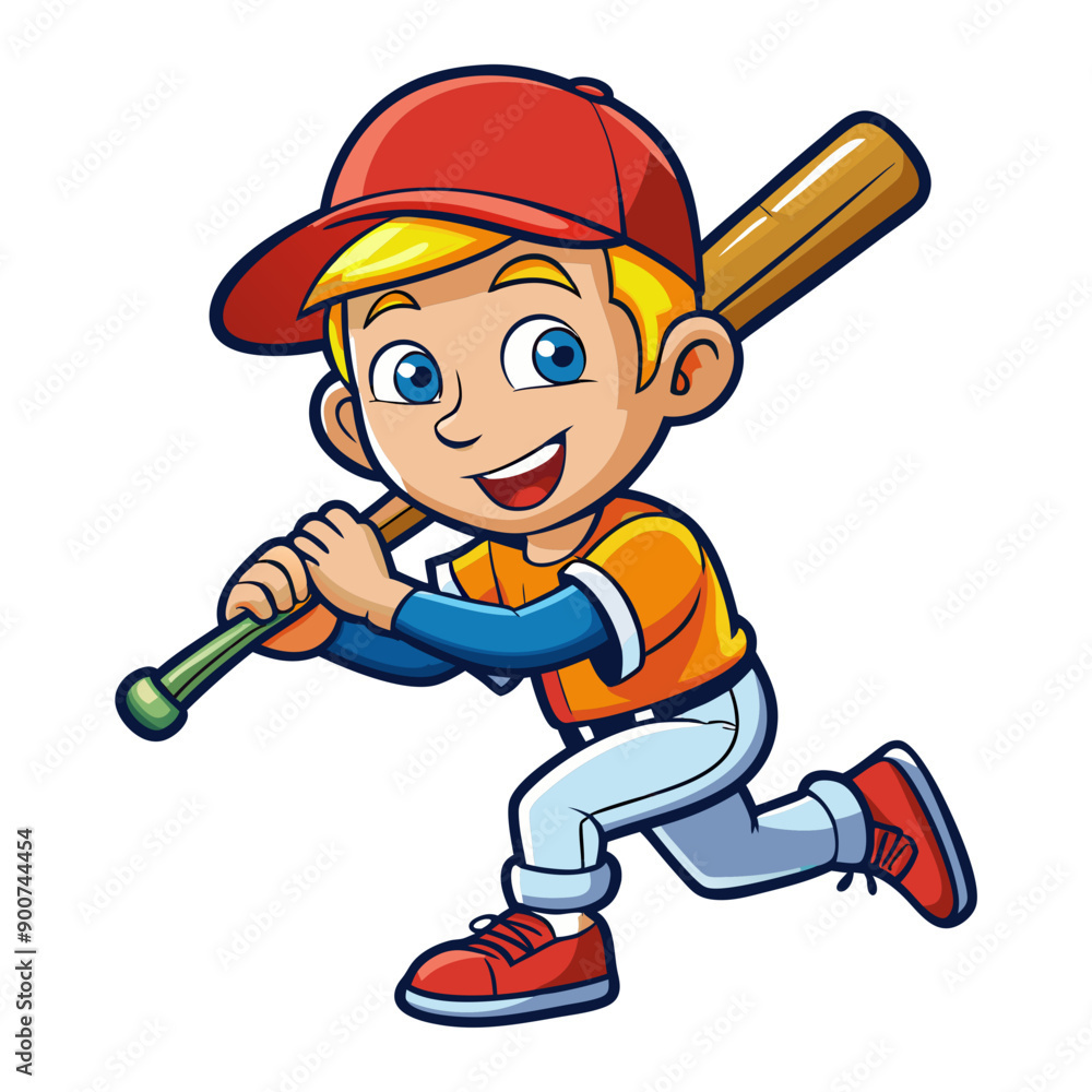 Summer Rec Parents Night