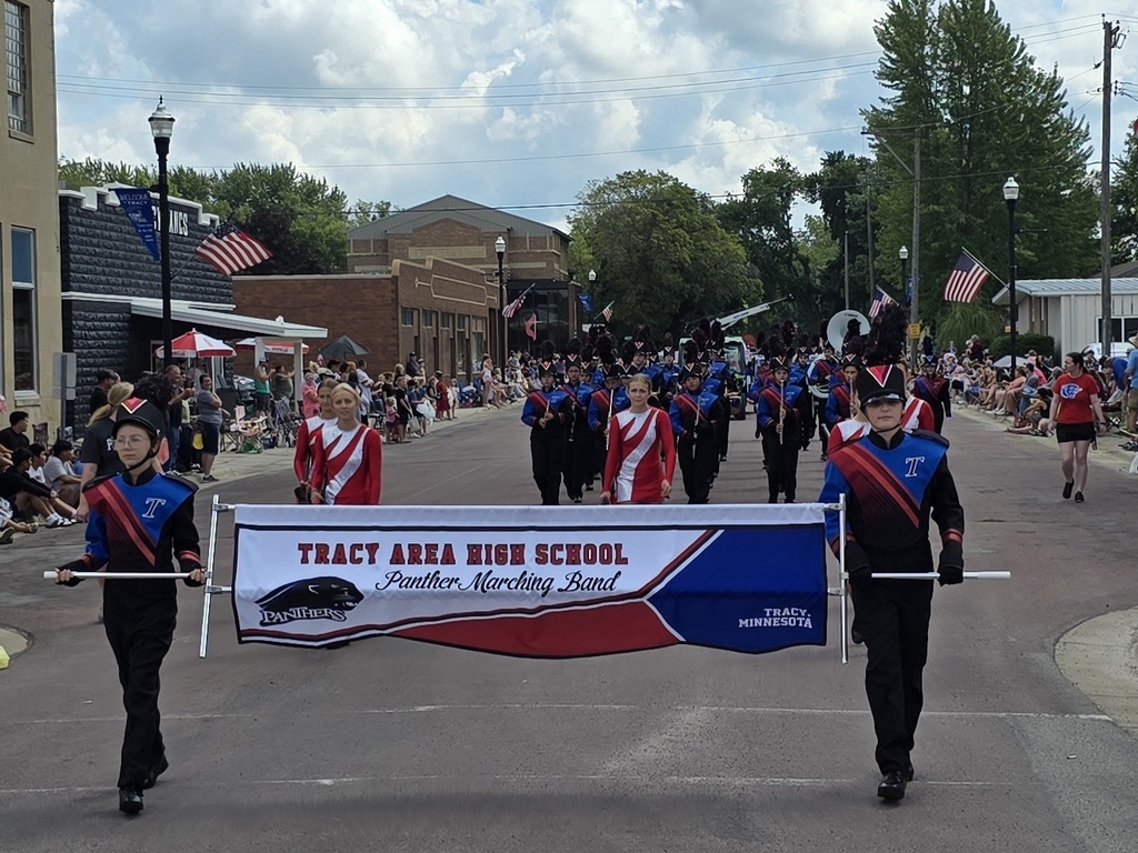 band