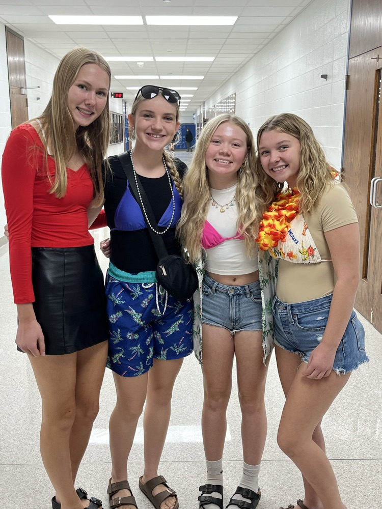 hoco