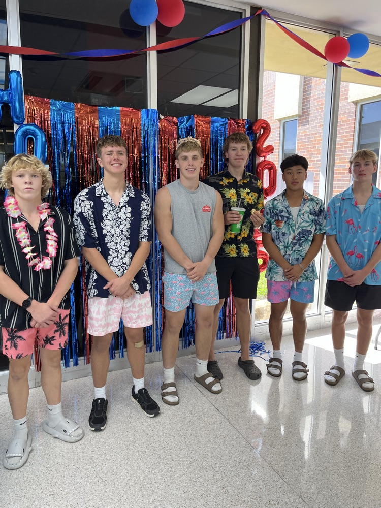 hoco