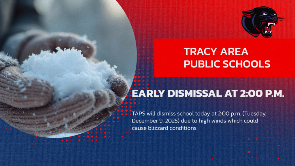 Default Announcement 8686281