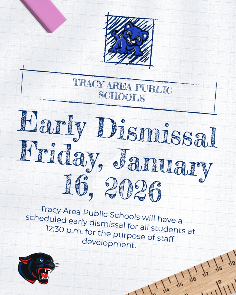 Early Dismissal