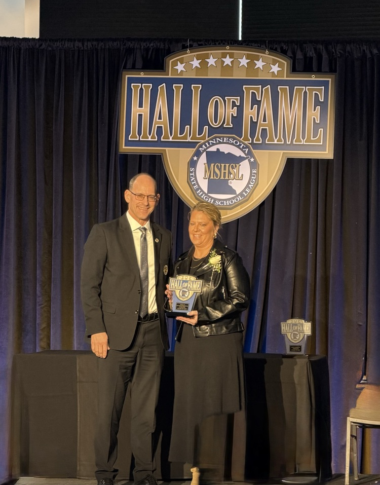HOF MJ Miller