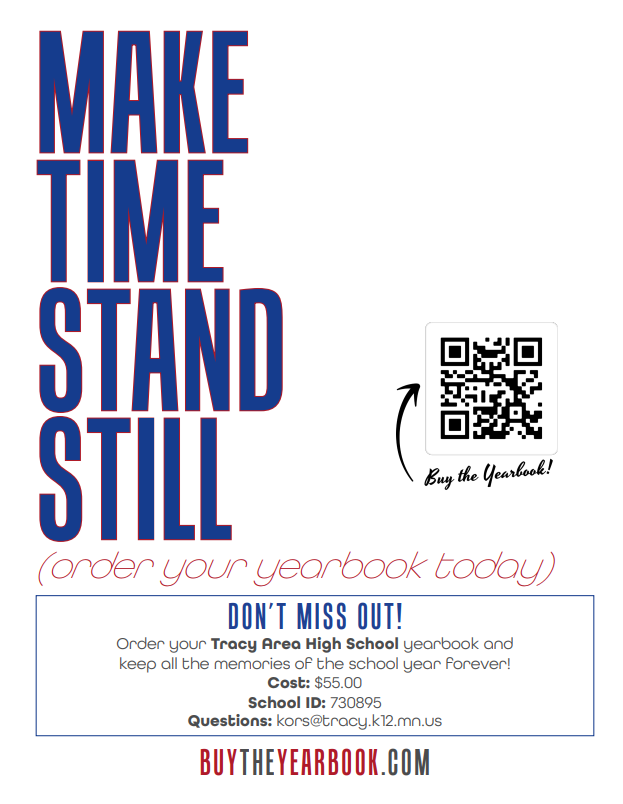Yearbooks for Sale
