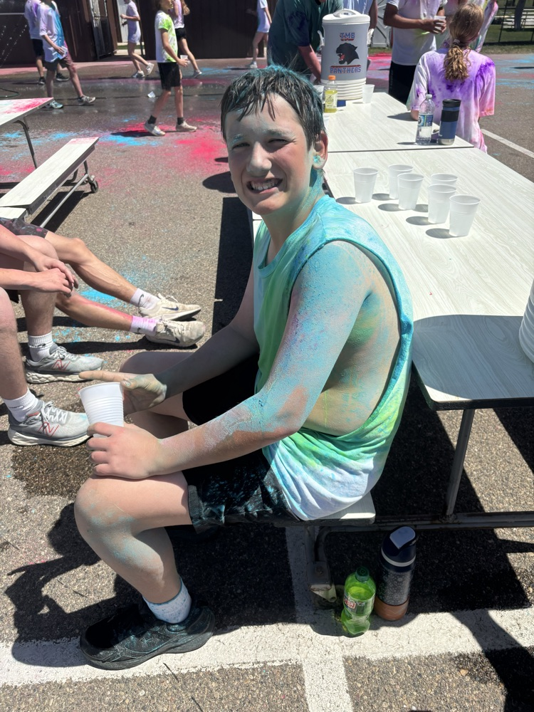 color 4