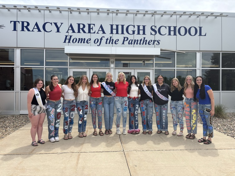 27girls