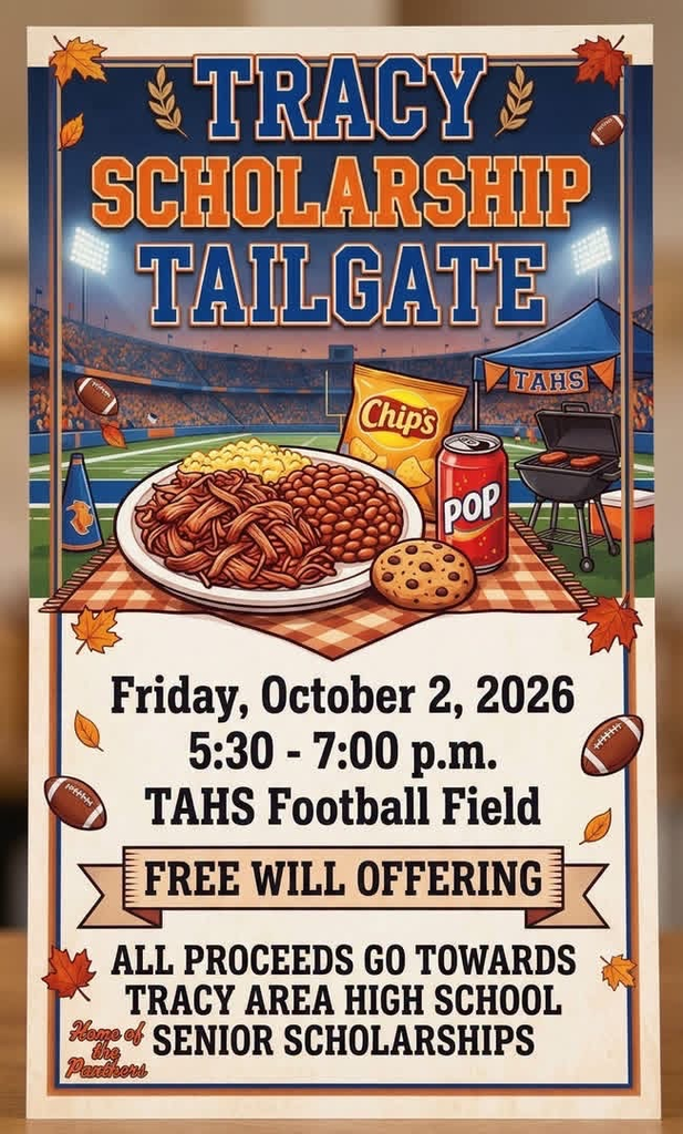 tailgate
