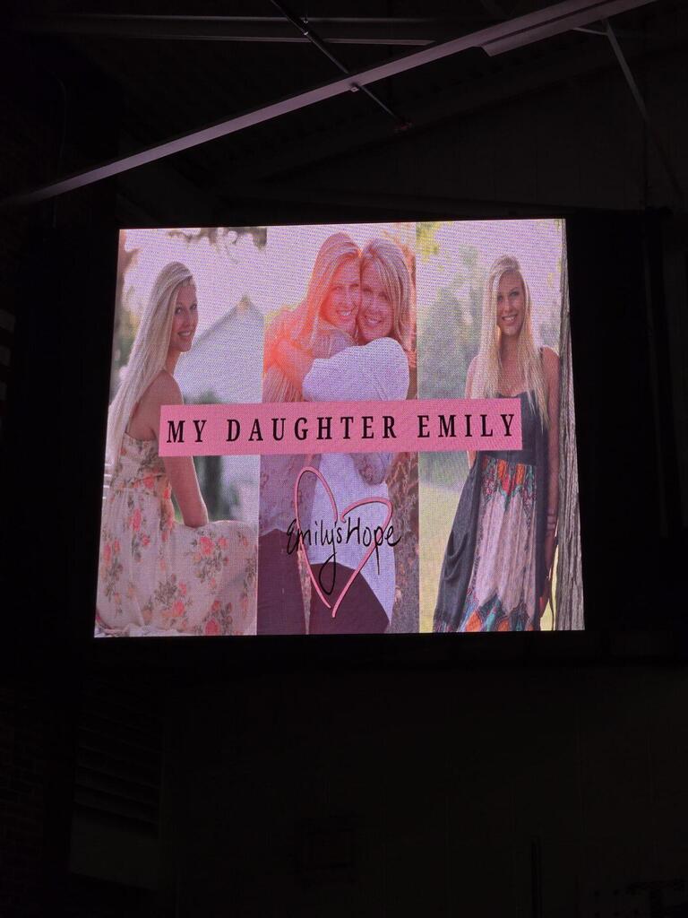 Emilys Hope