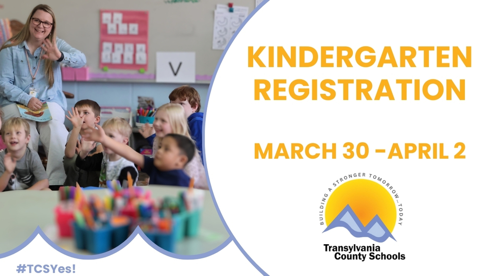 Kindergarten Readiness
