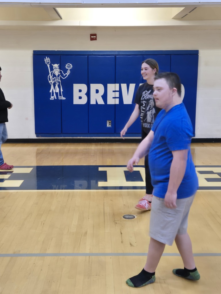 unified dance